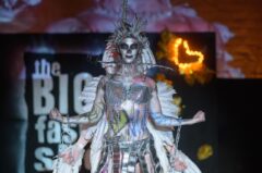 Photos by Michael Troutman (279/365)